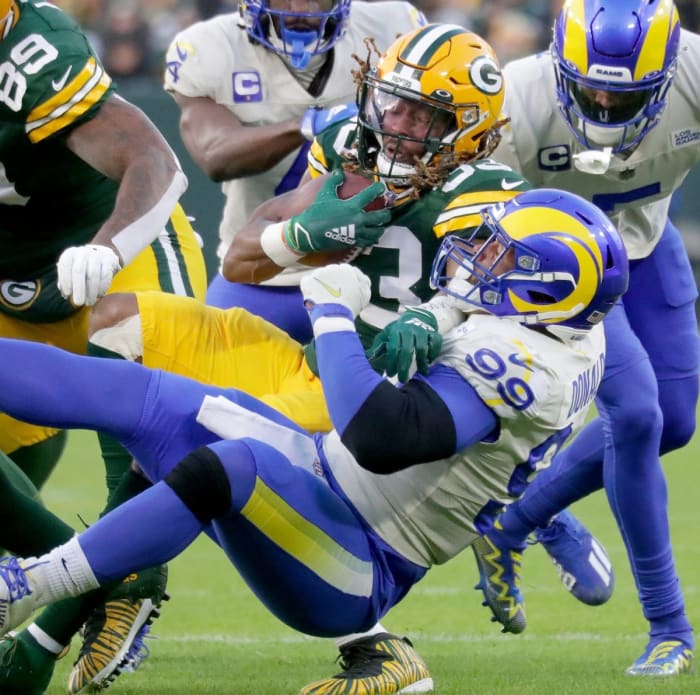 USATSI_17253385_168388316_lowres